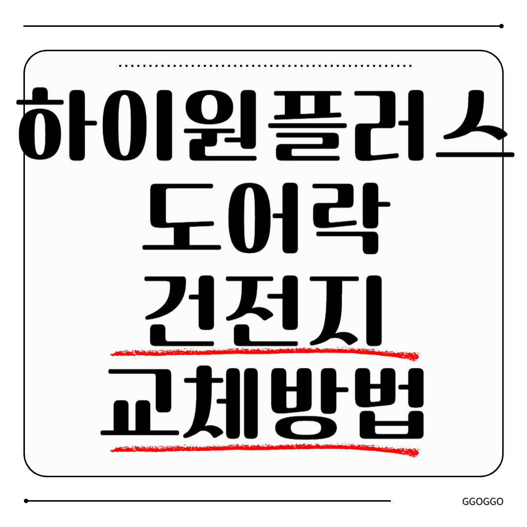하이원플러스